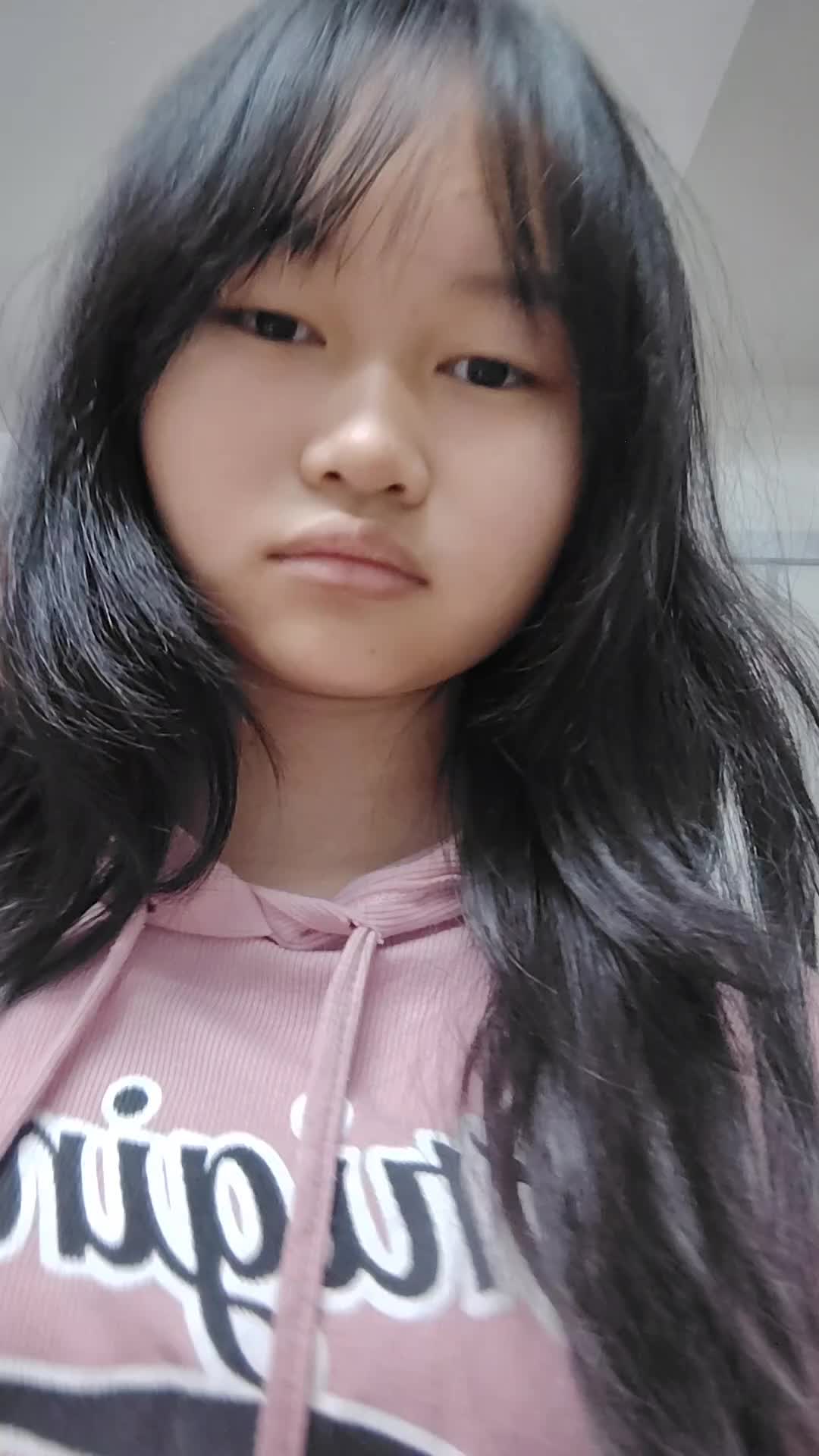 @LowkXin/E