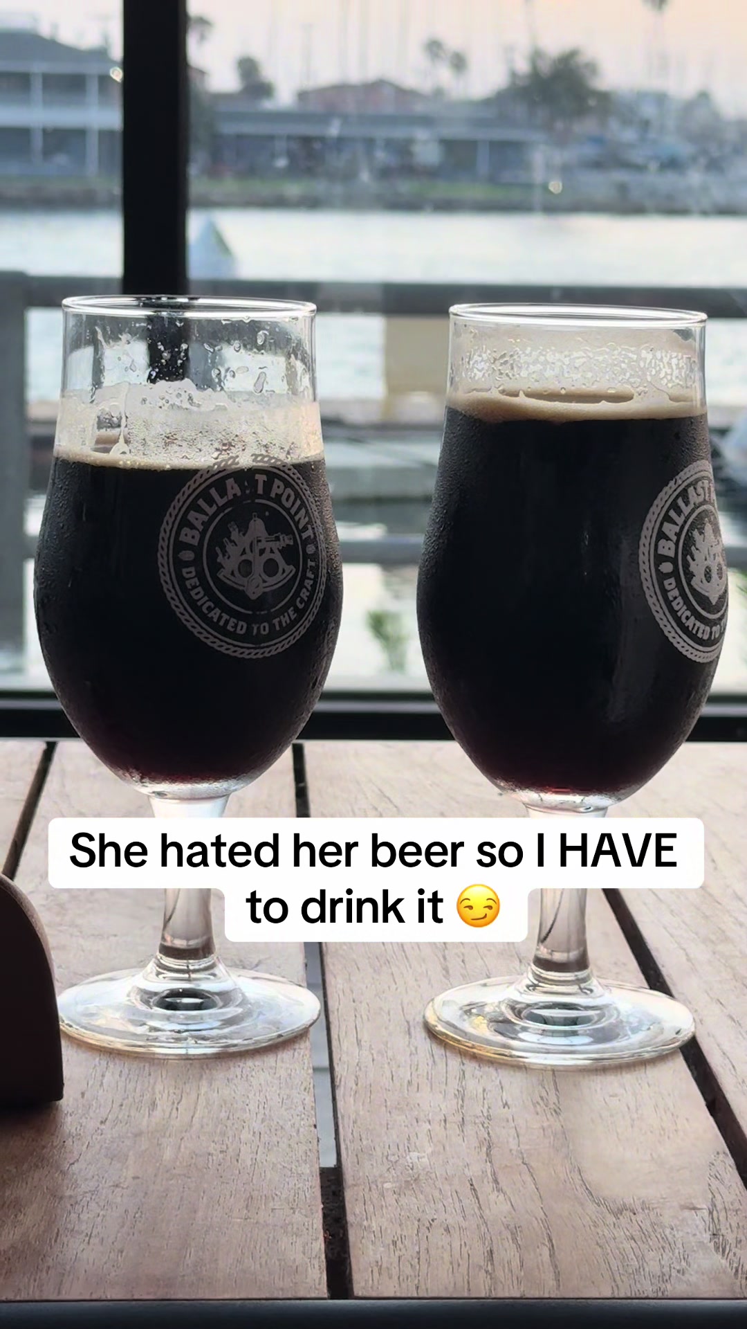 @Jalopy