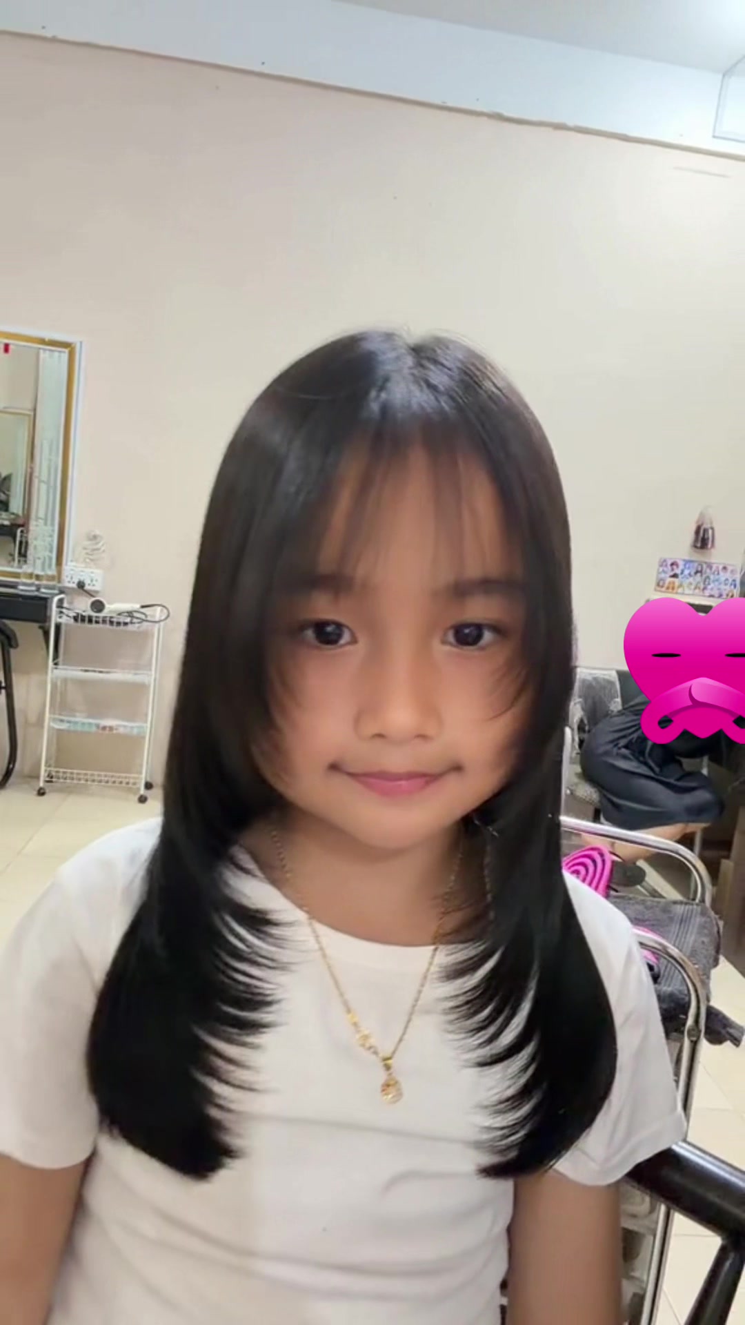 @sssalon_tiban