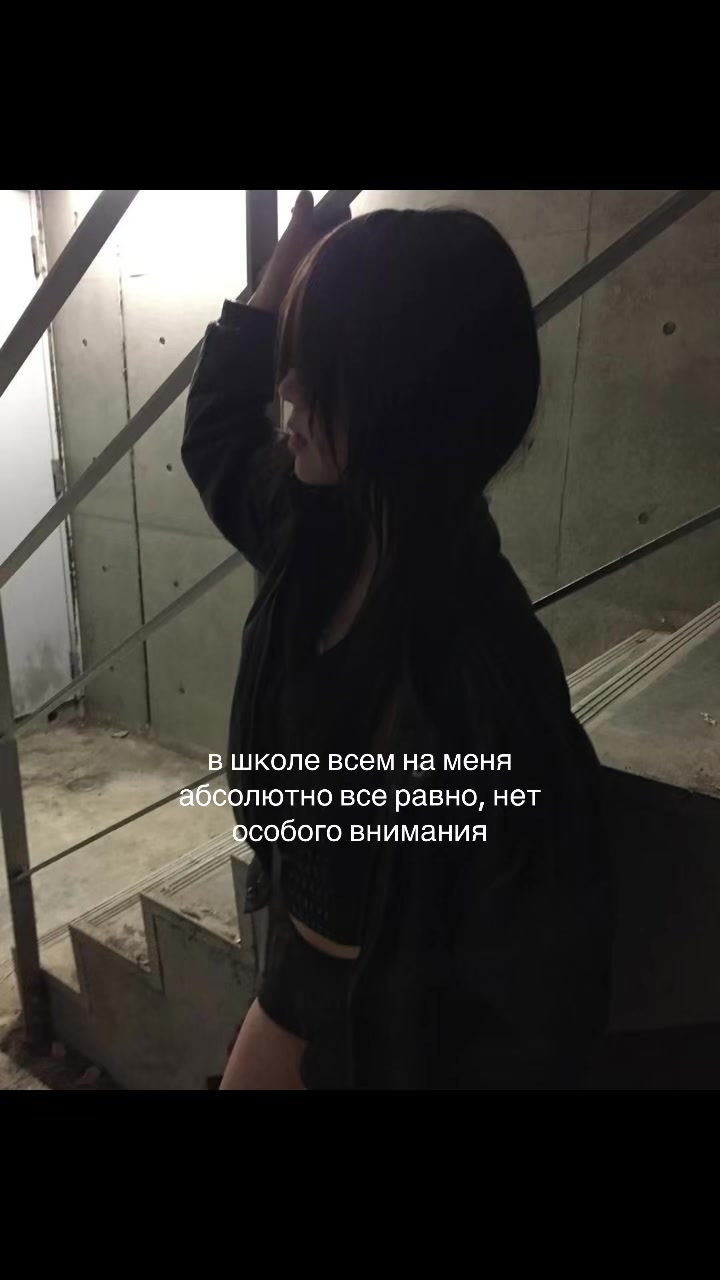 @ретвис