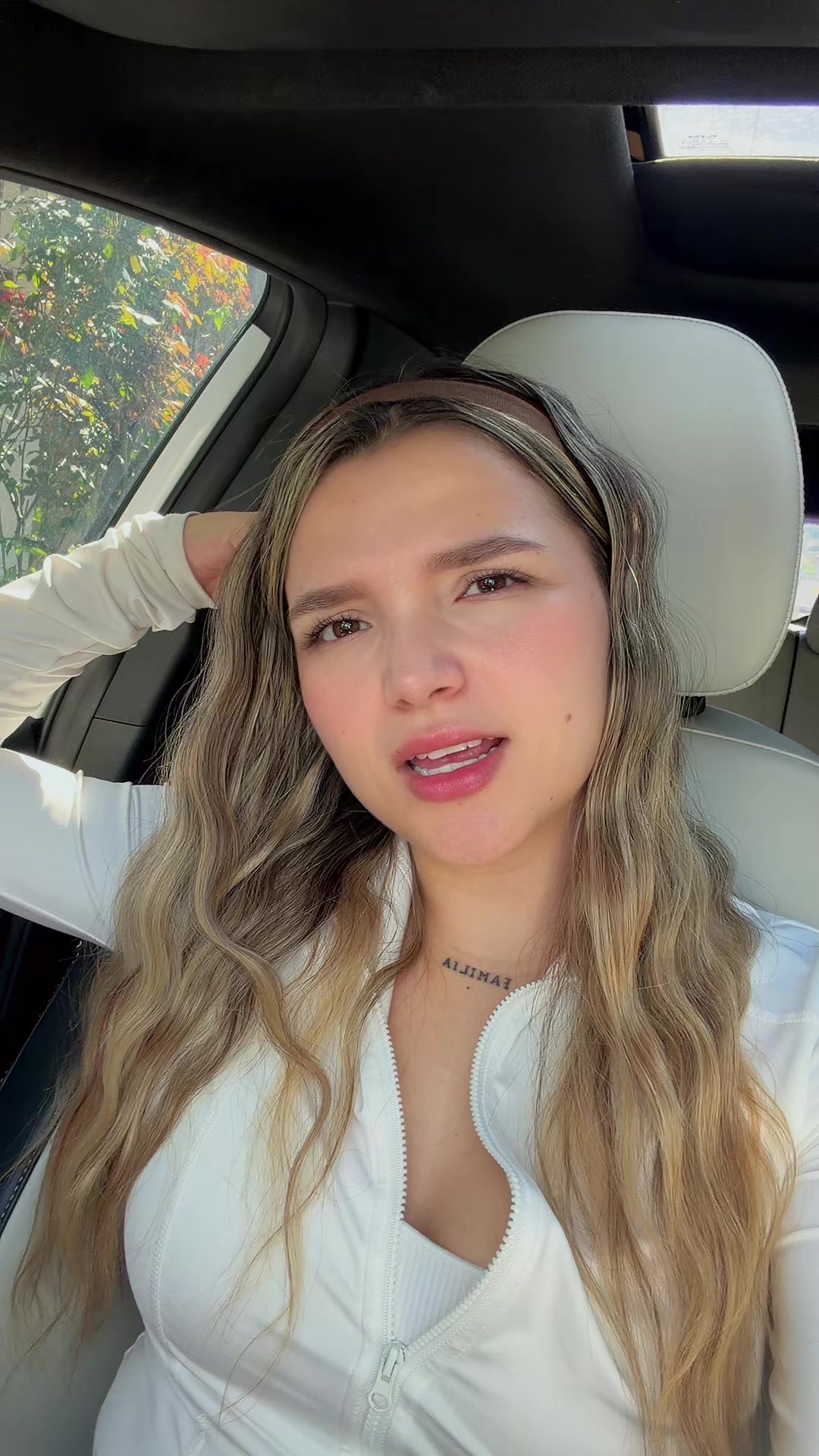 @🐣Valentina 🌸ᴶⱽ