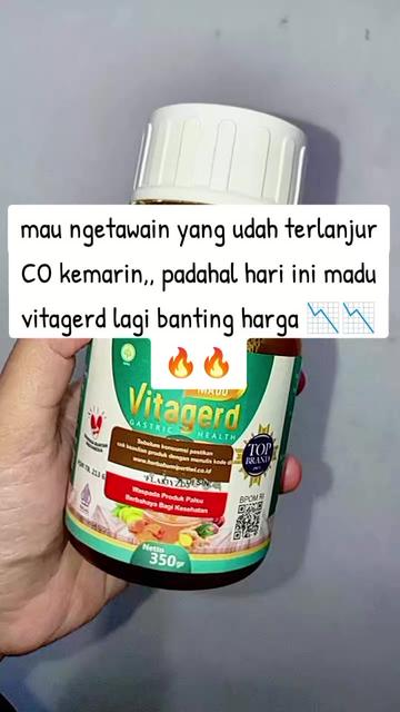 @mama_DanendraStore
