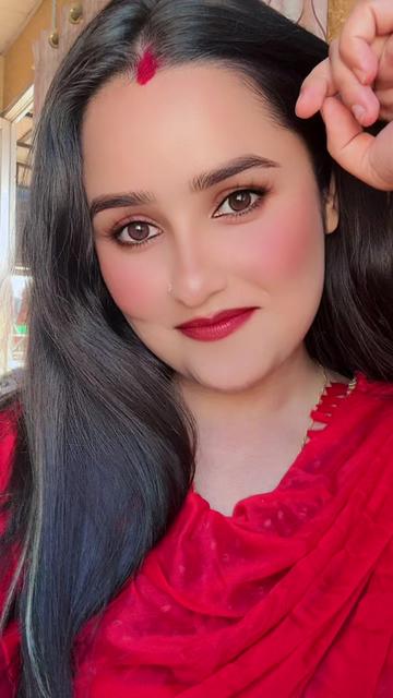 @👑 धनगढीकी चेली🧏&zwj;♀️