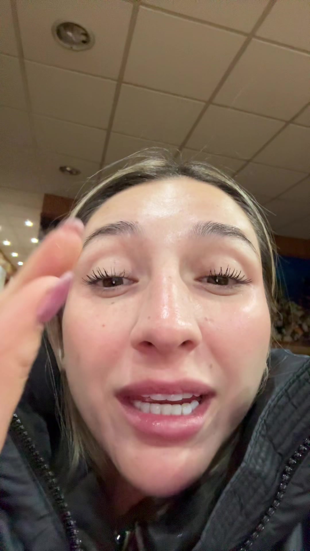 @Lacarlita