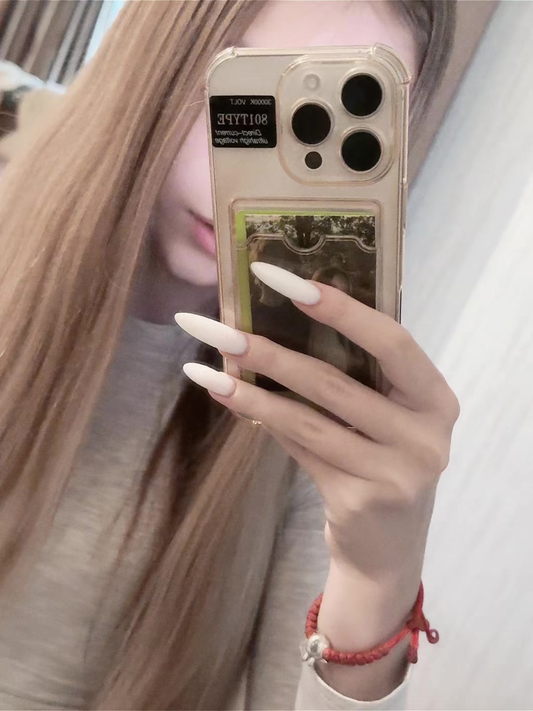 @ириска02