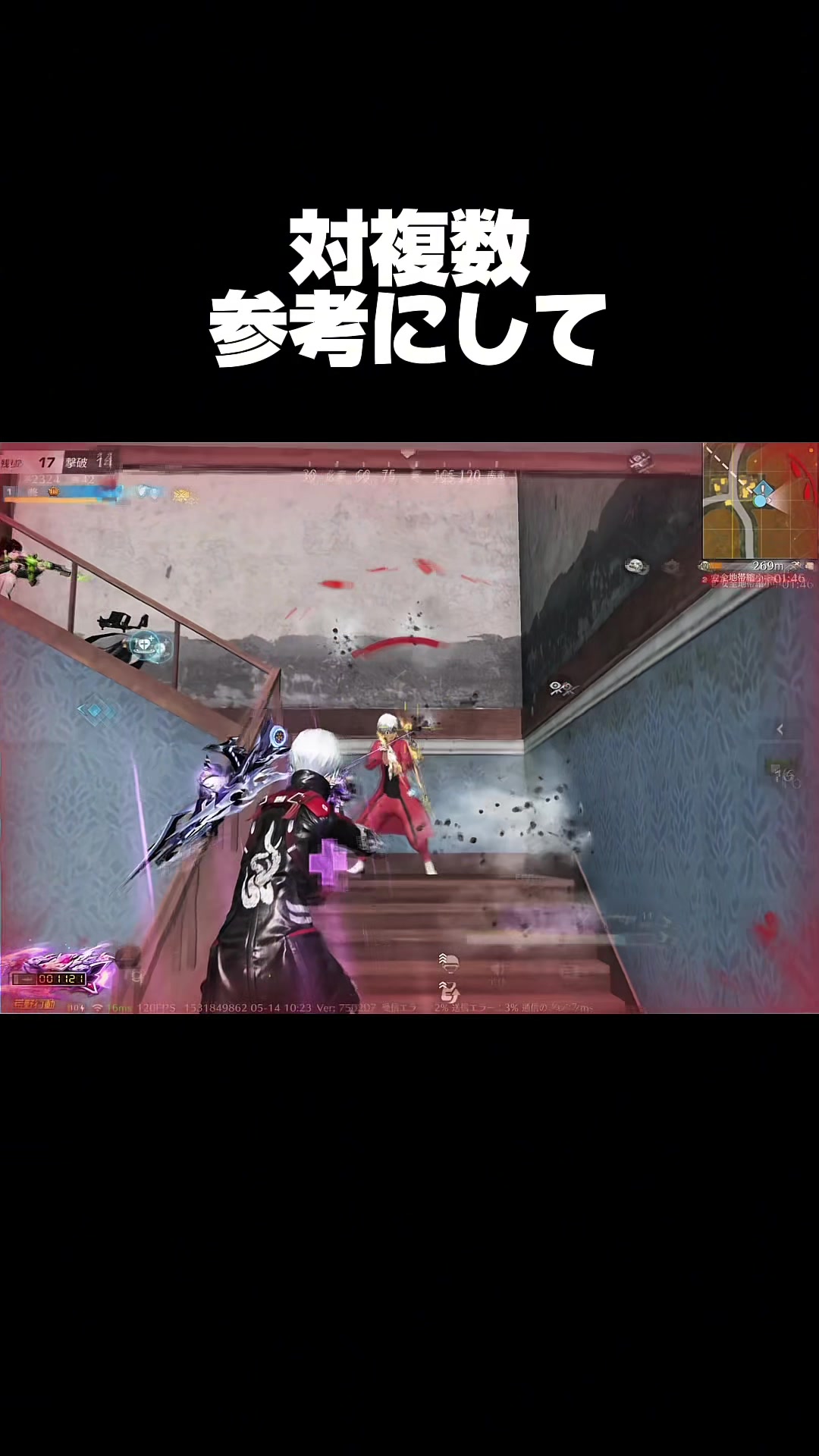 @柊🍙