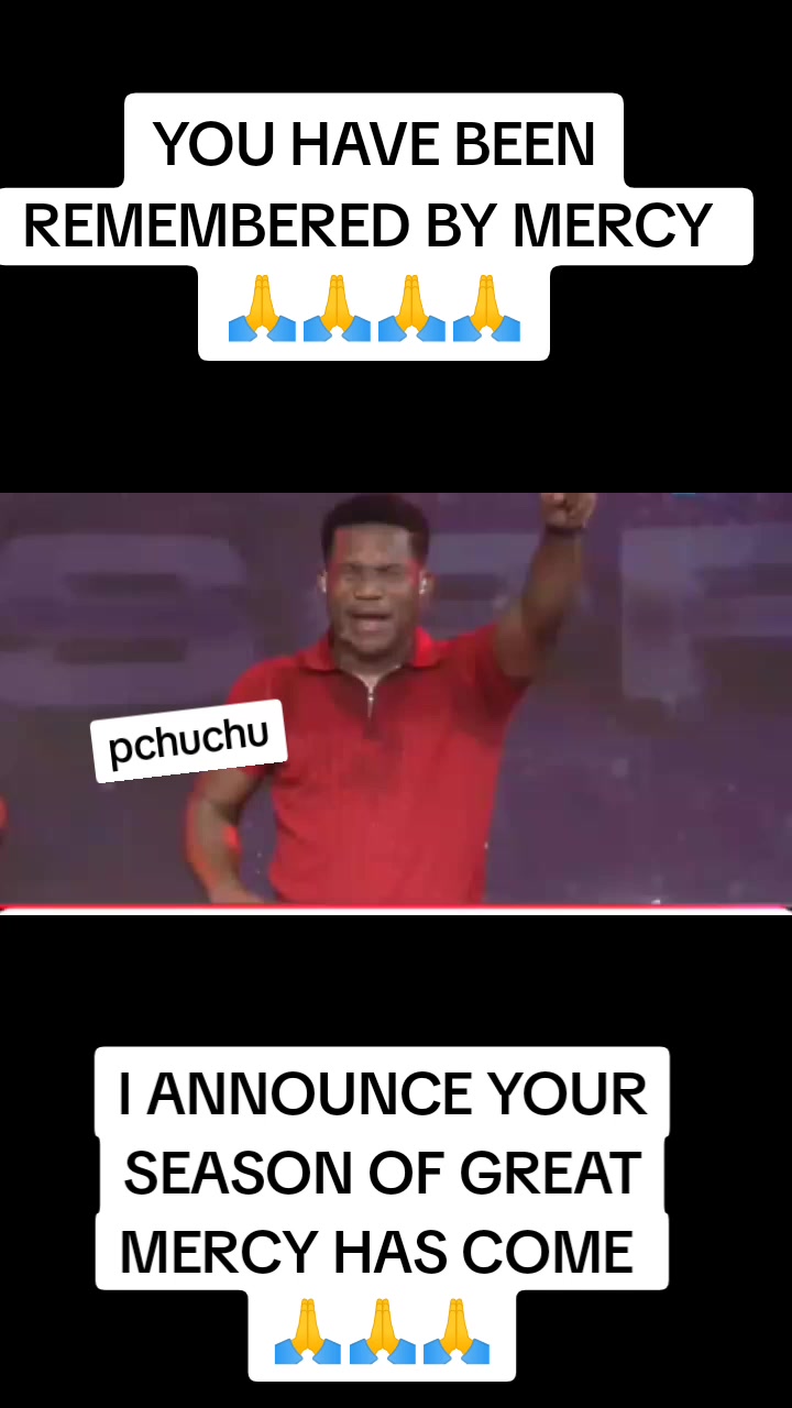 @princellerchuchu