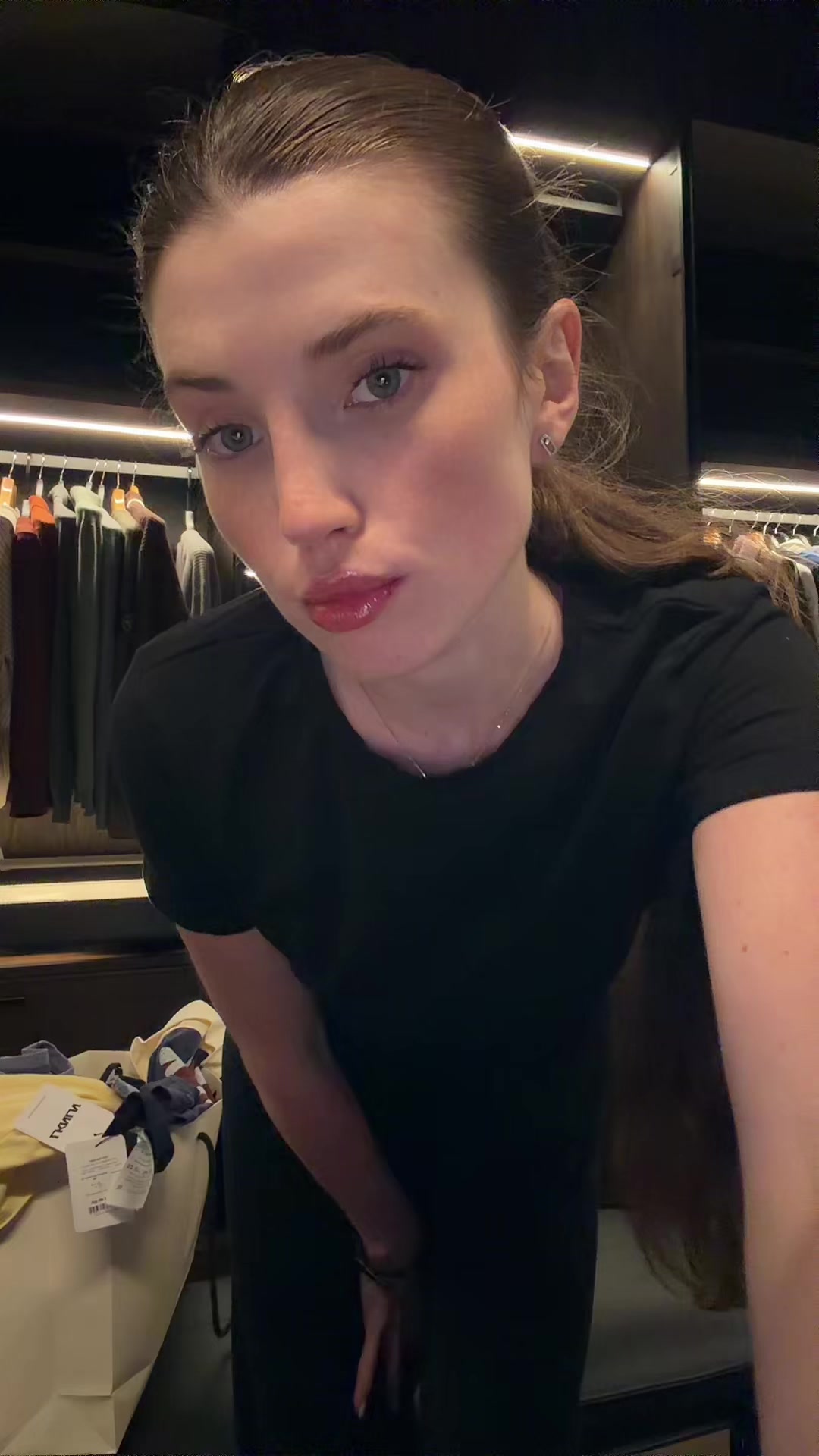 @glossmix