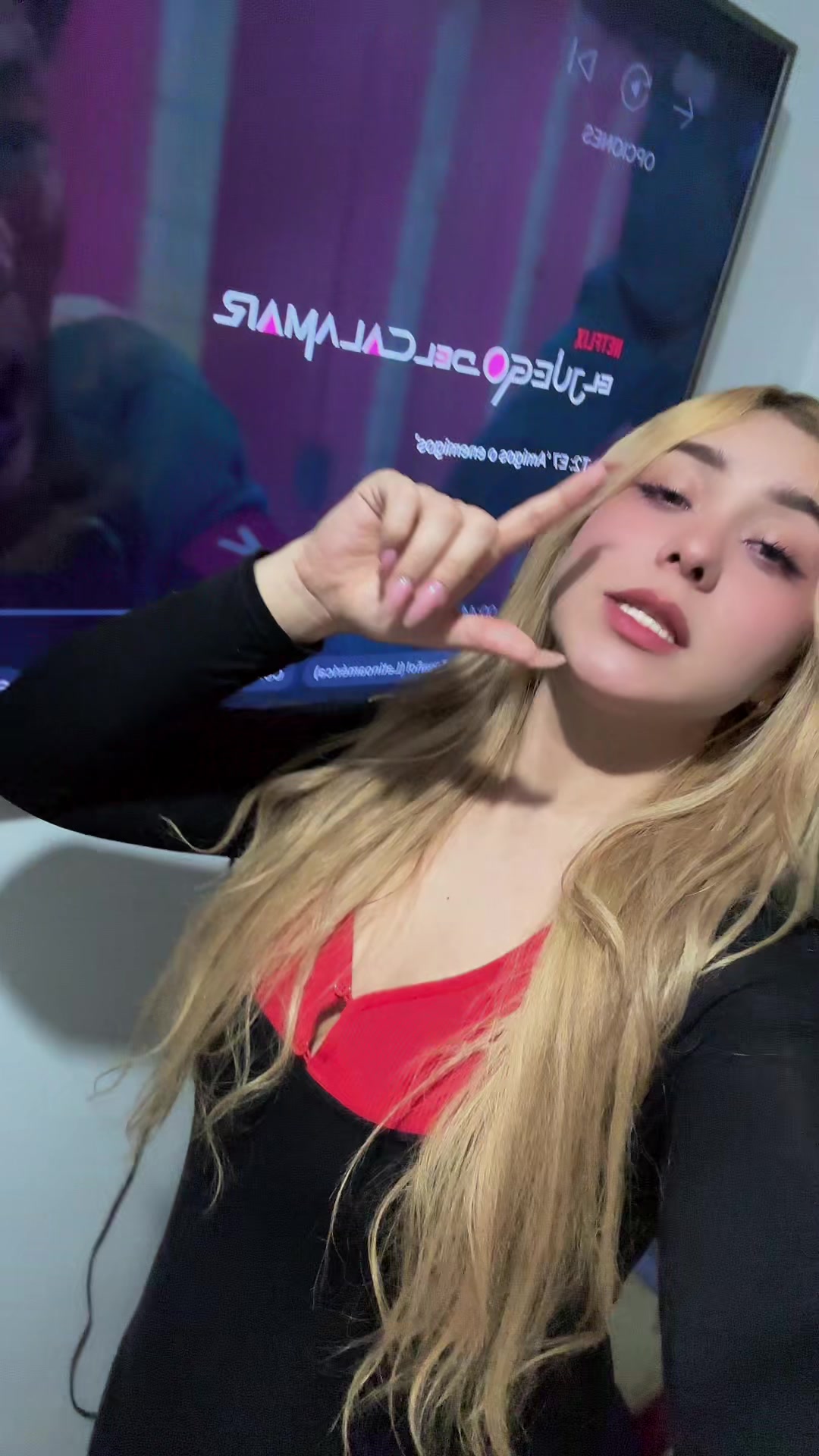 @kimfresaa