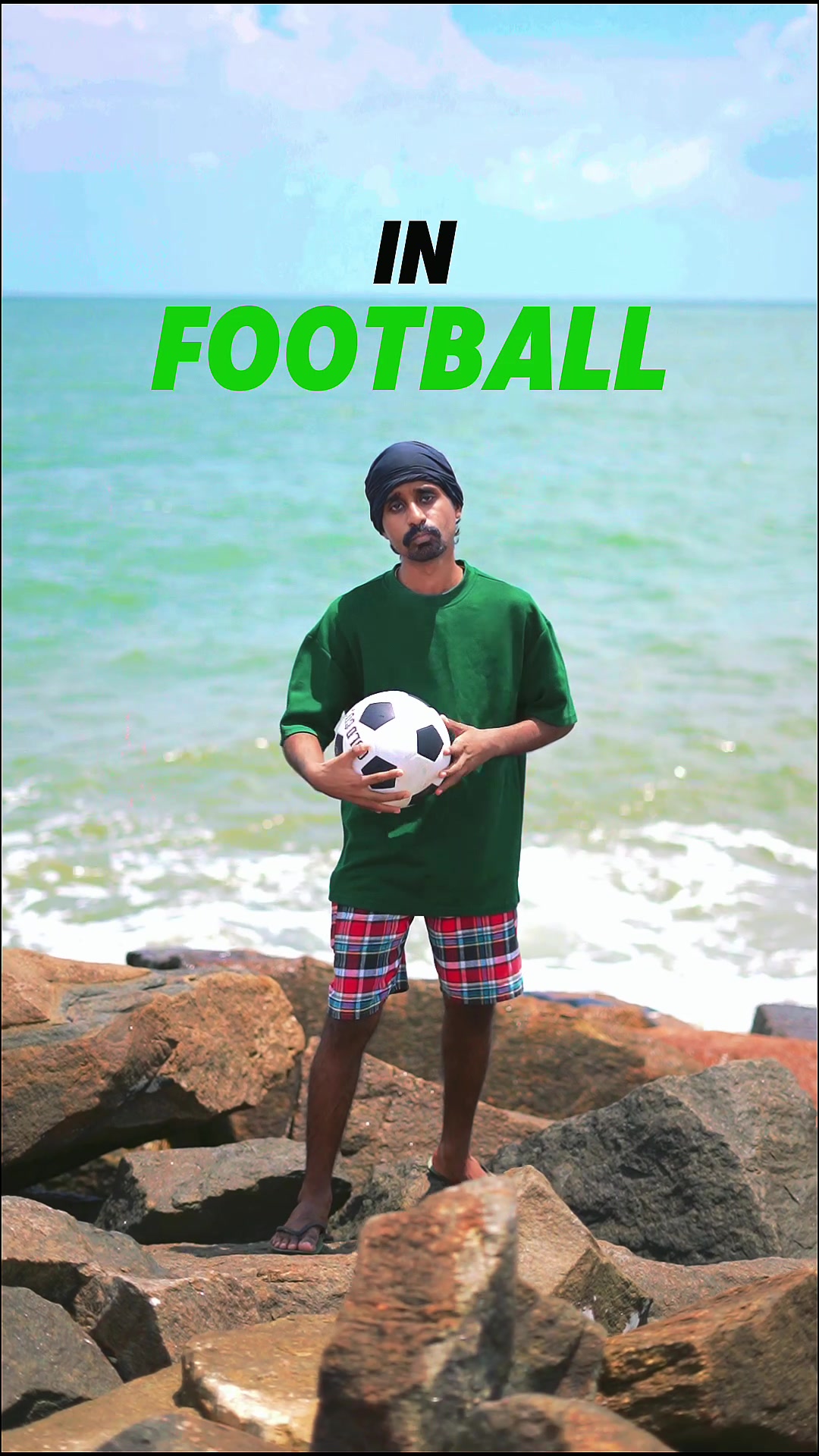 @Sandaru Sathsara