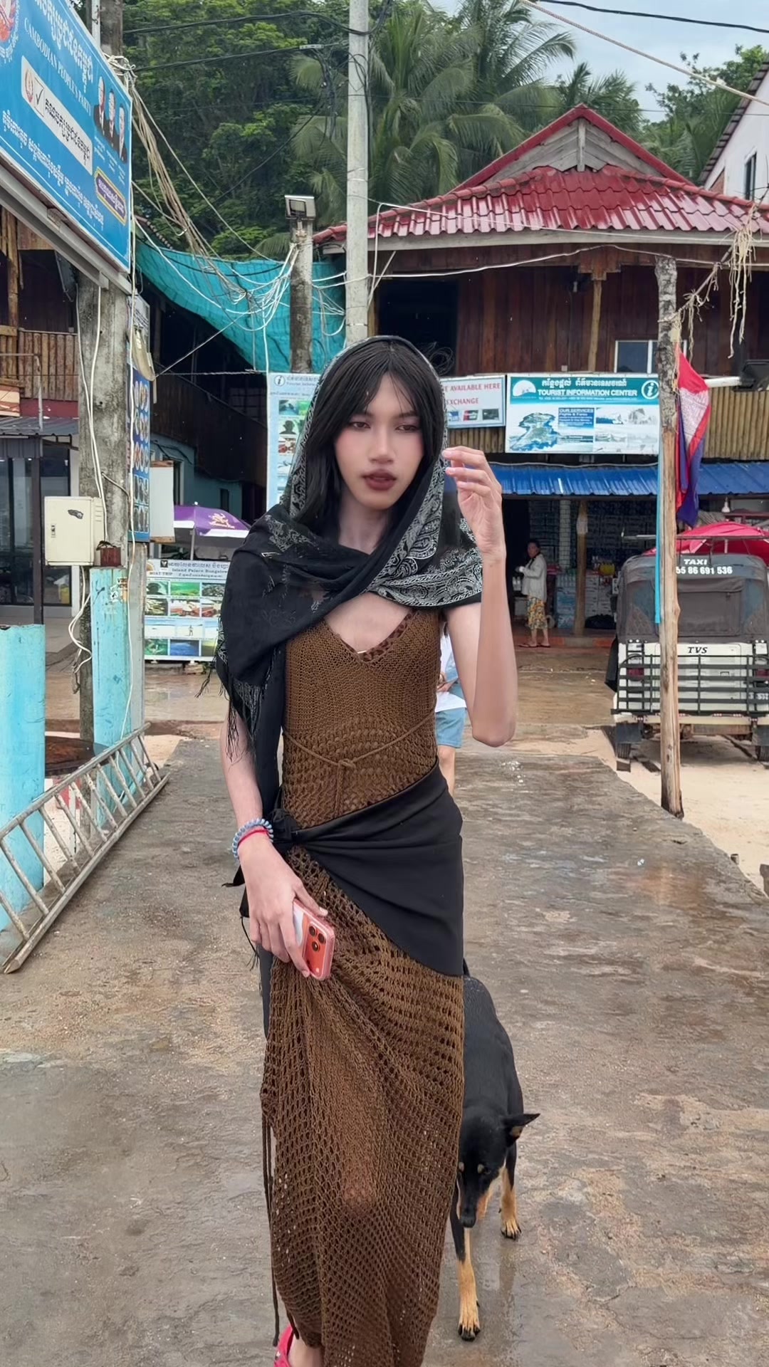 @Ten ten