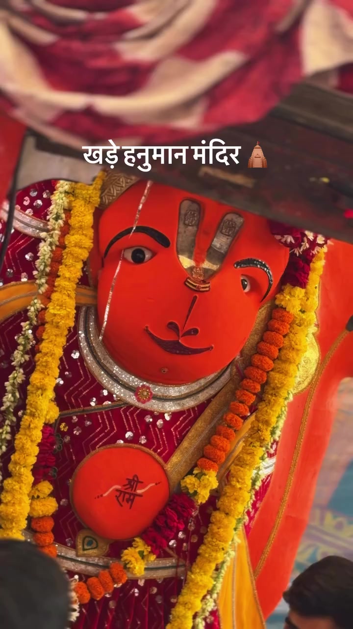 @Ritesh Mishra