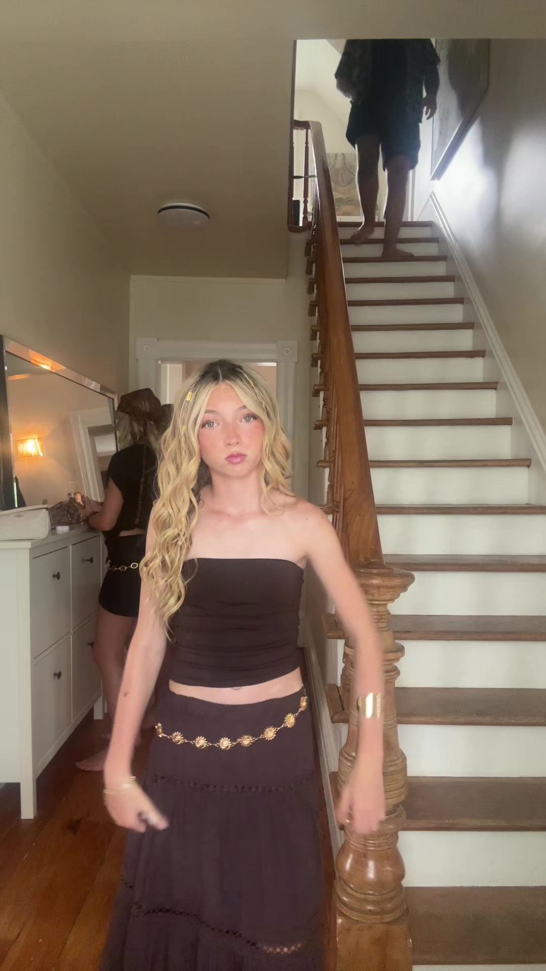 @rubyspam