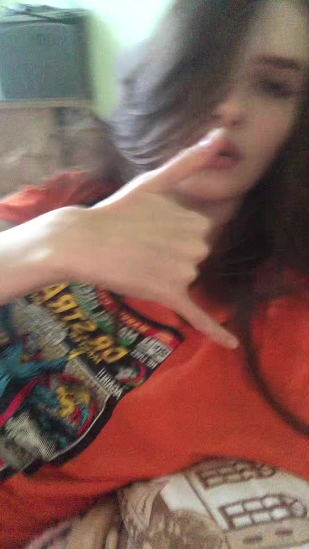 @phubmodel