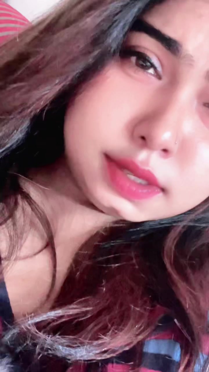 @D >| ๐๐ฐ