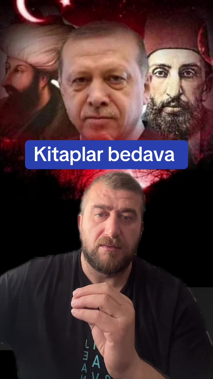 @Köksal_uzun_61_54 🇹🇷🇦🇿⚓️