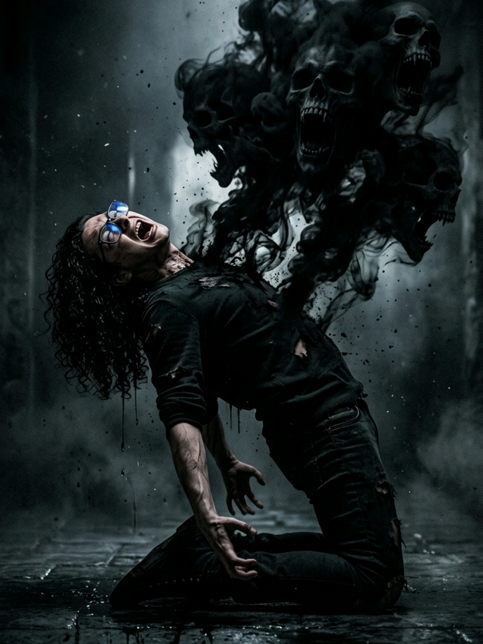 @⸸ 𝖂𝖊𝖗𝖔 𝕾 𝕶𝖊𝖞𝖘 ⸸