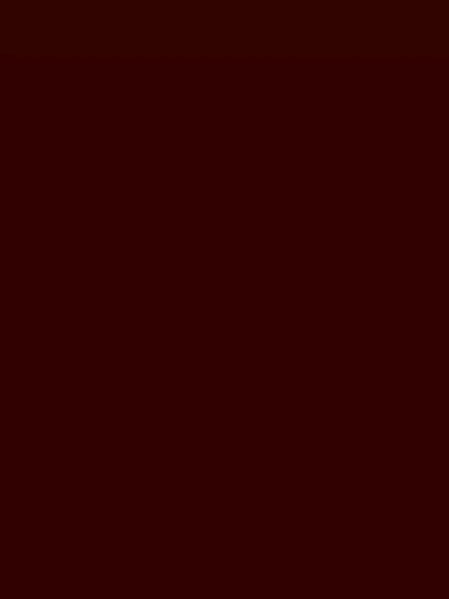 @— 𖹭 ៸៸ av𝖾ׅ̫᪲͝rυᩛׅ ׅ ࣪ ᪶