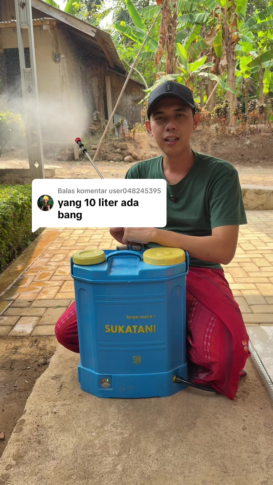 @Cepmuslih2711