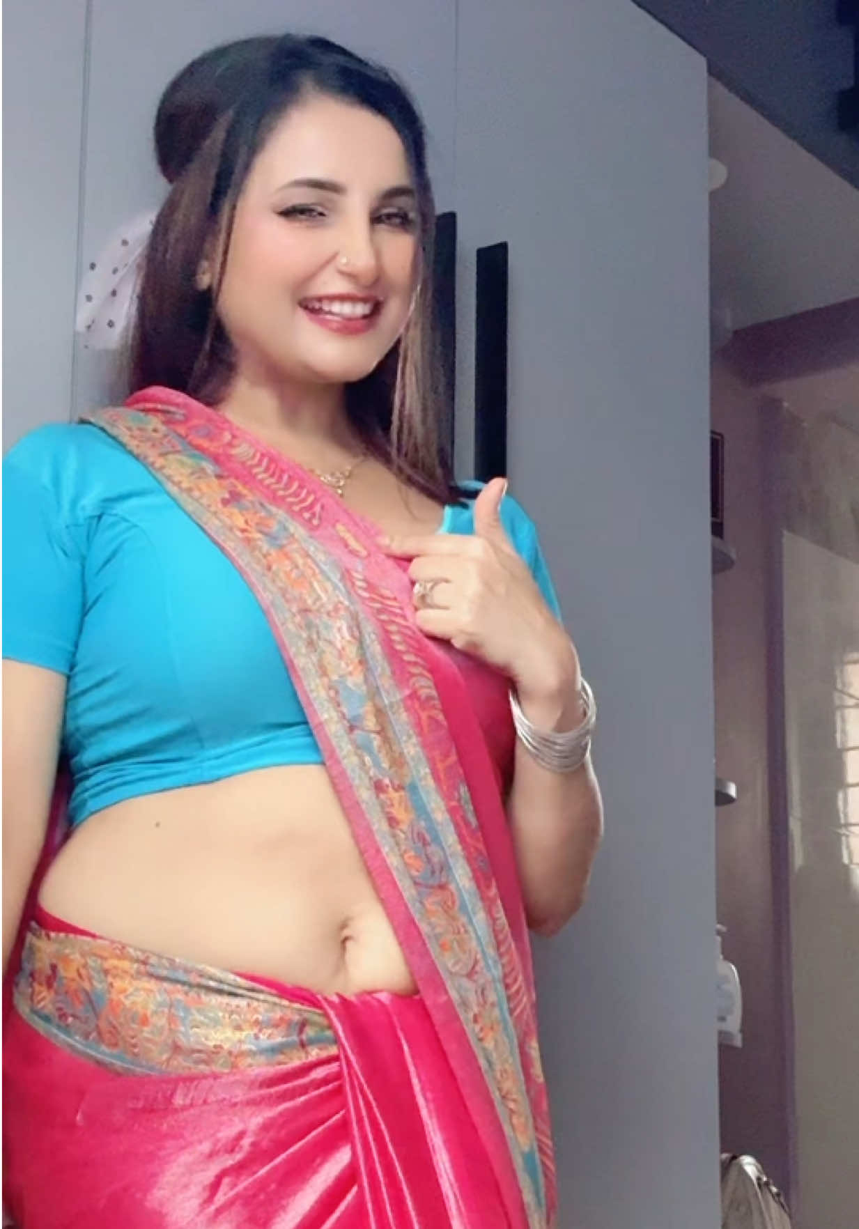 @Rekha Pokharel🦋