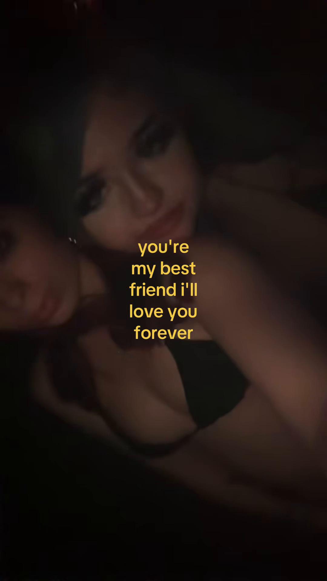 @🐞nikkie🐞