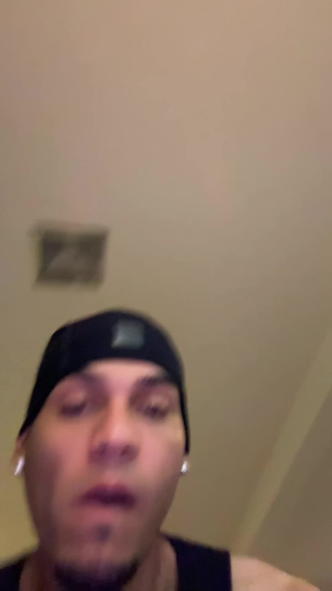 @JSaavedra444