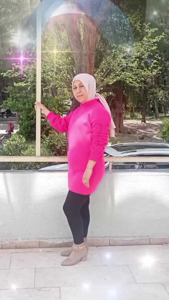 @Sevim 27_35