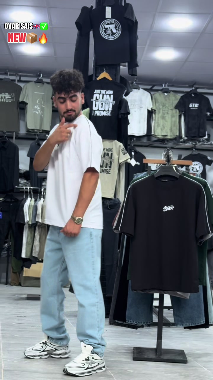 @Hama