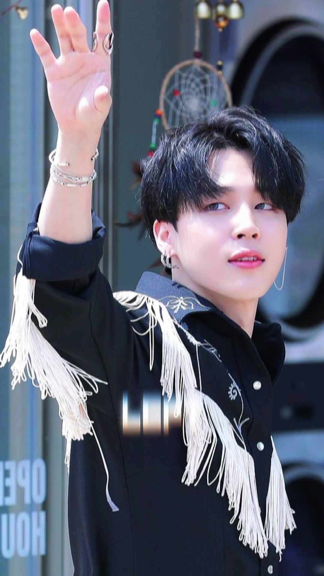 @☆JM☆