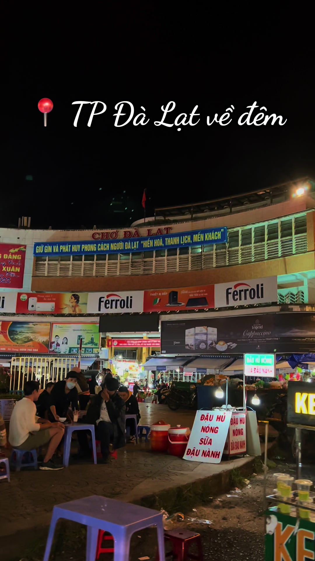 @Dâu Tây 69