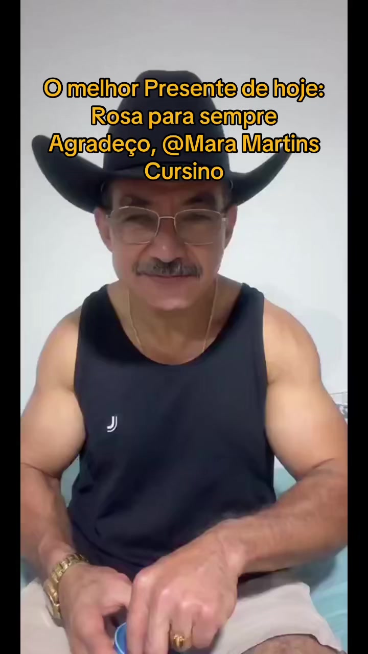 @Silva