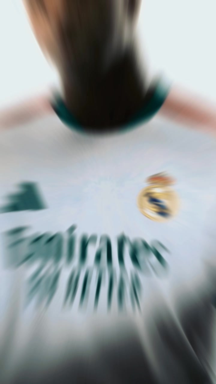 @dar sports jersey shop