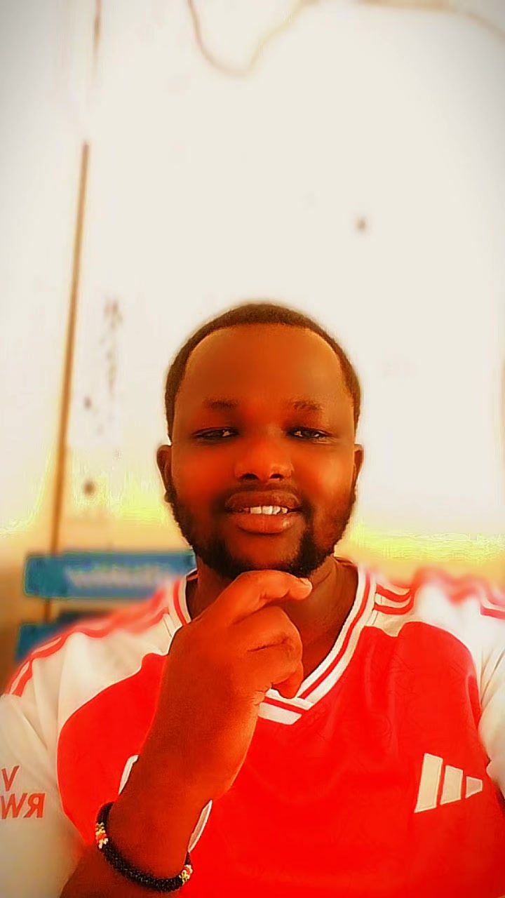 @king👑of❤️love