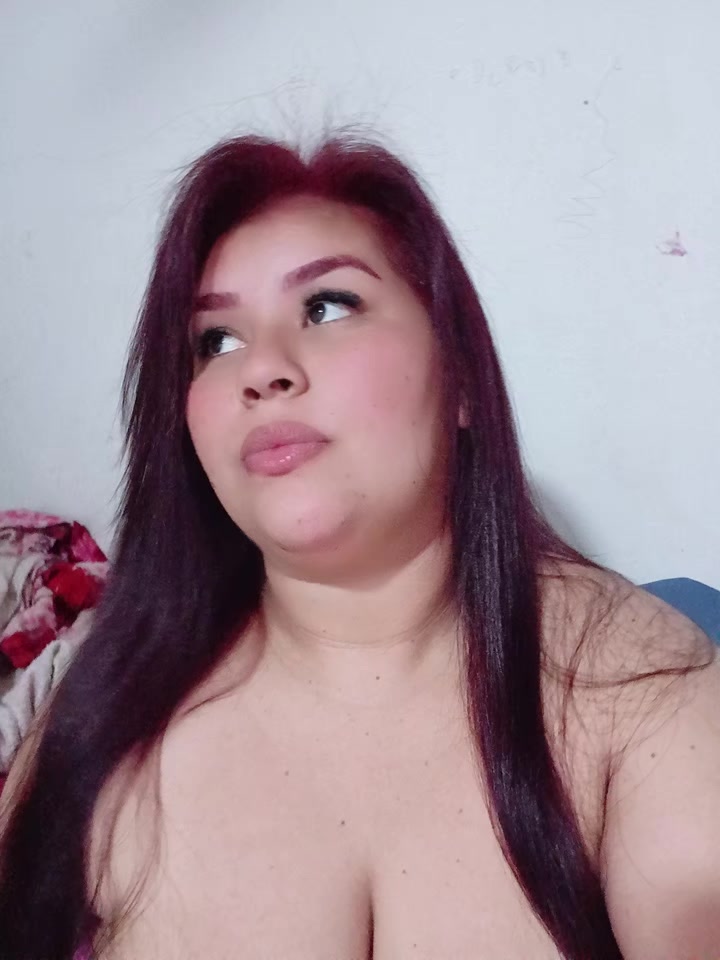@Michuuu 🧸