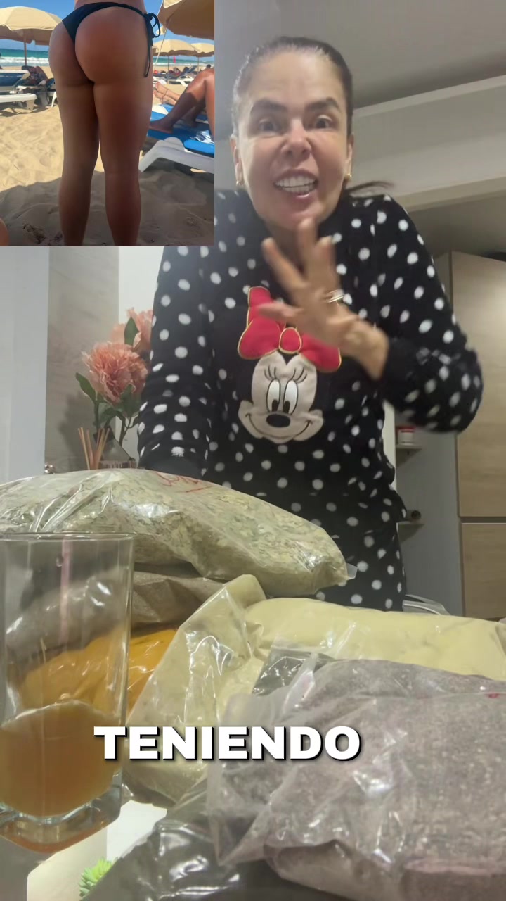 @Adelgace Colombia