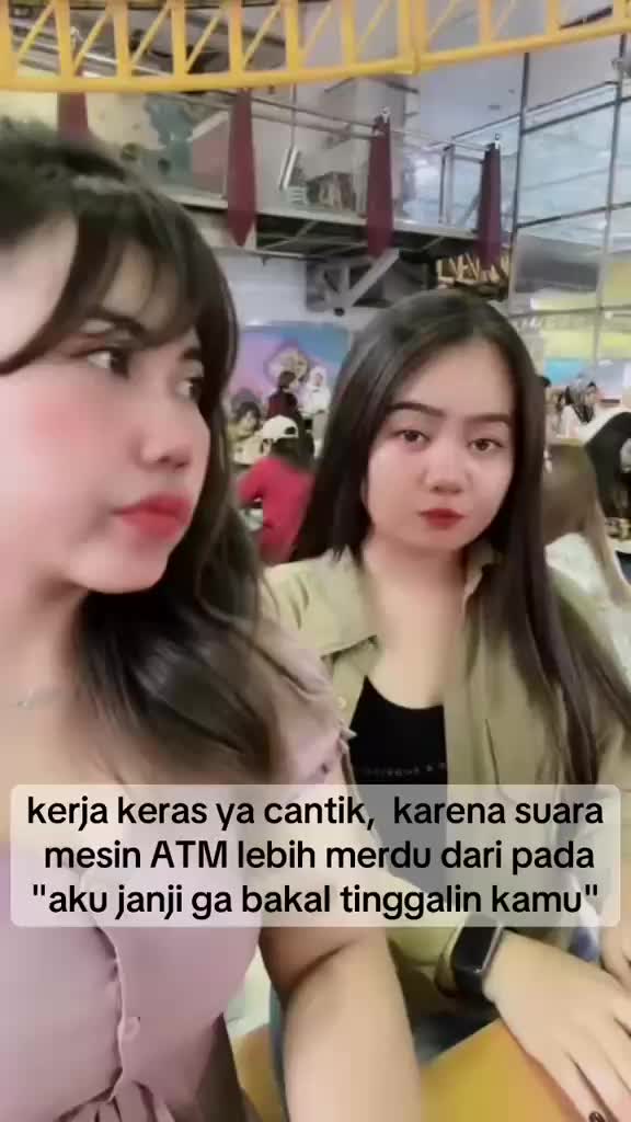 @Matcha