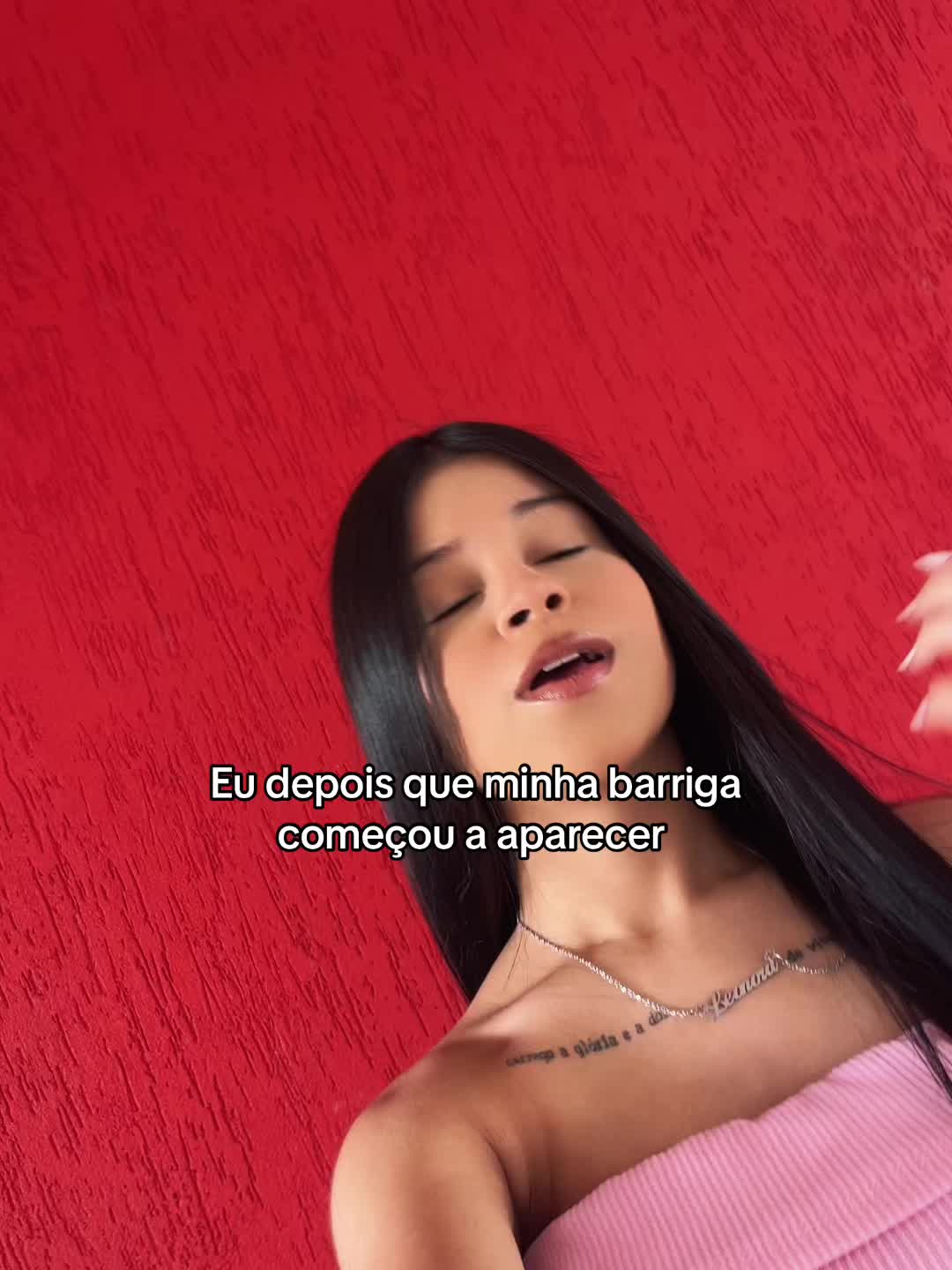 @LEH_BRAVEZA | MAMÃE DA MAVIE💖