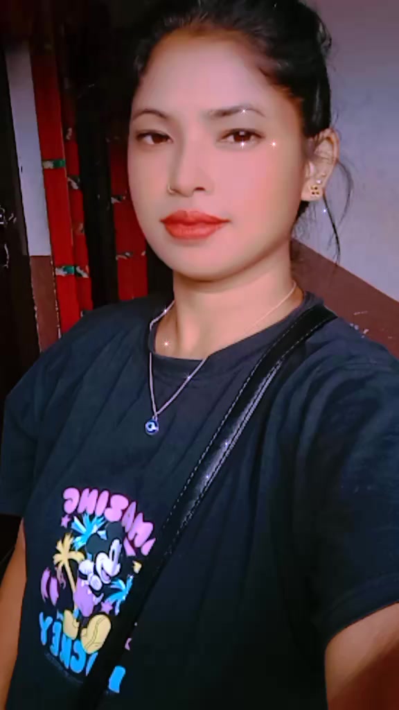 @Sapna Chaudhary