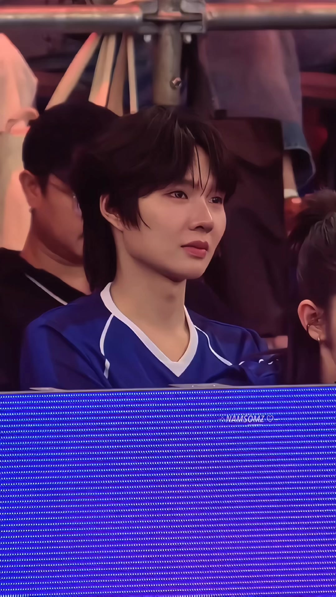 @๐ต ๐ ๐ ๐ ๐บ ๐ ๐ช ๐ ๐