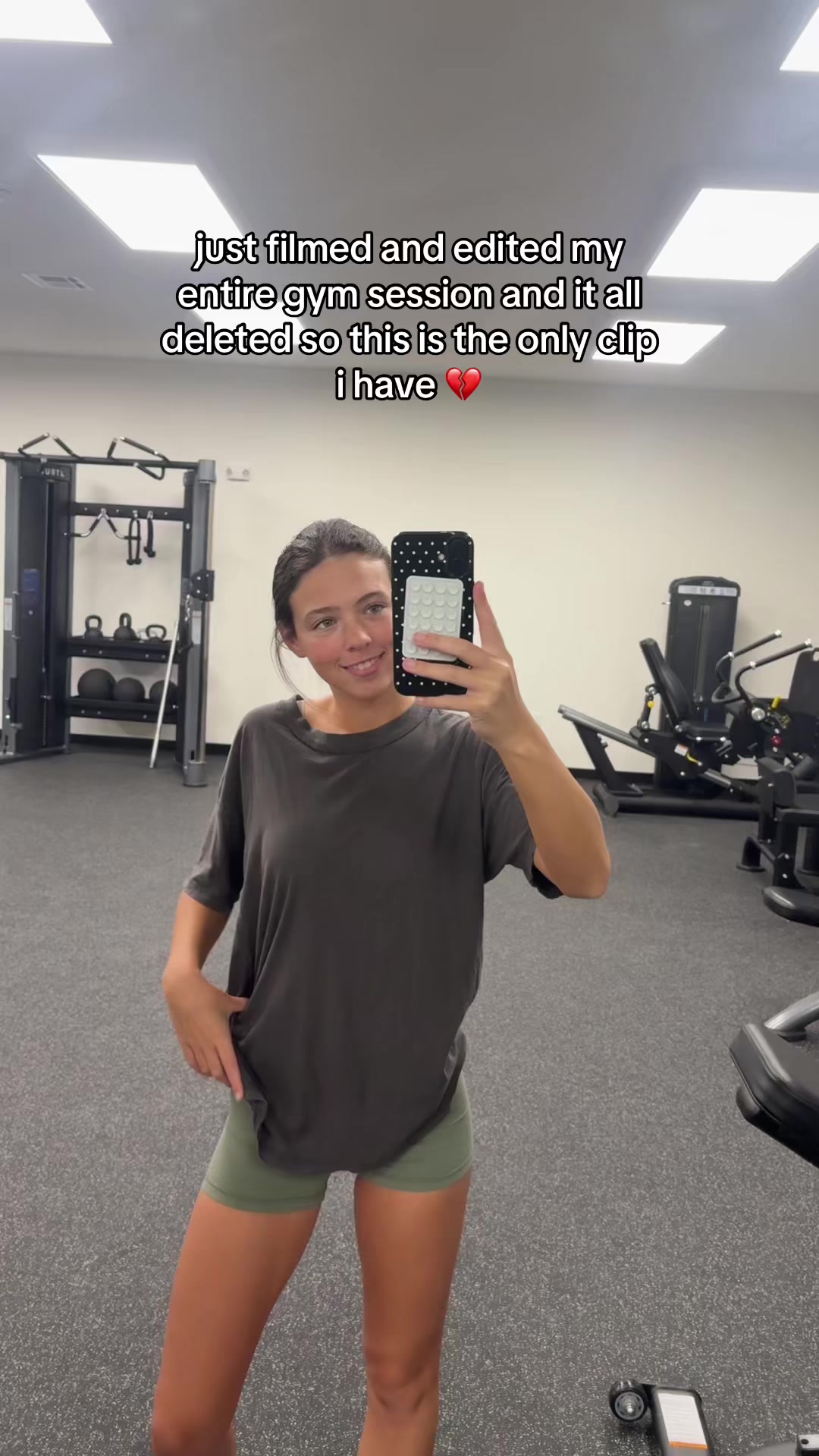@hailee