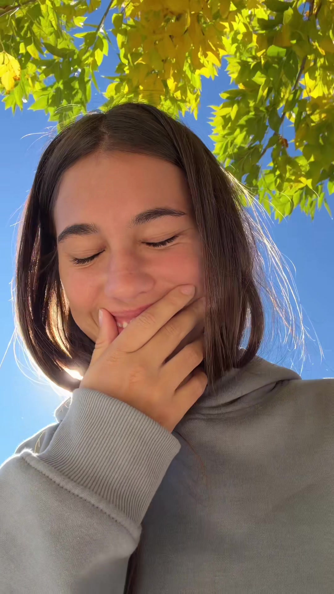 @jo