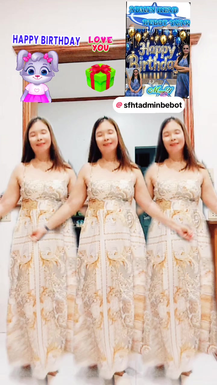 @๐โ๐บTeacher Marie21๐๐ทโ