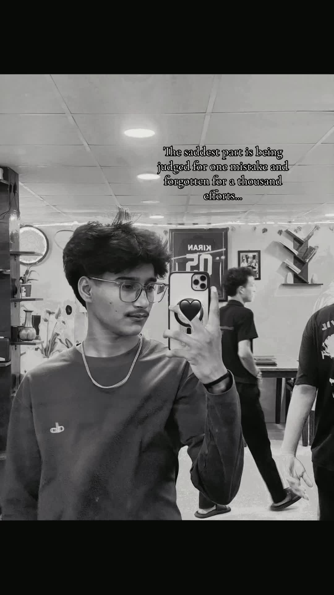 @..