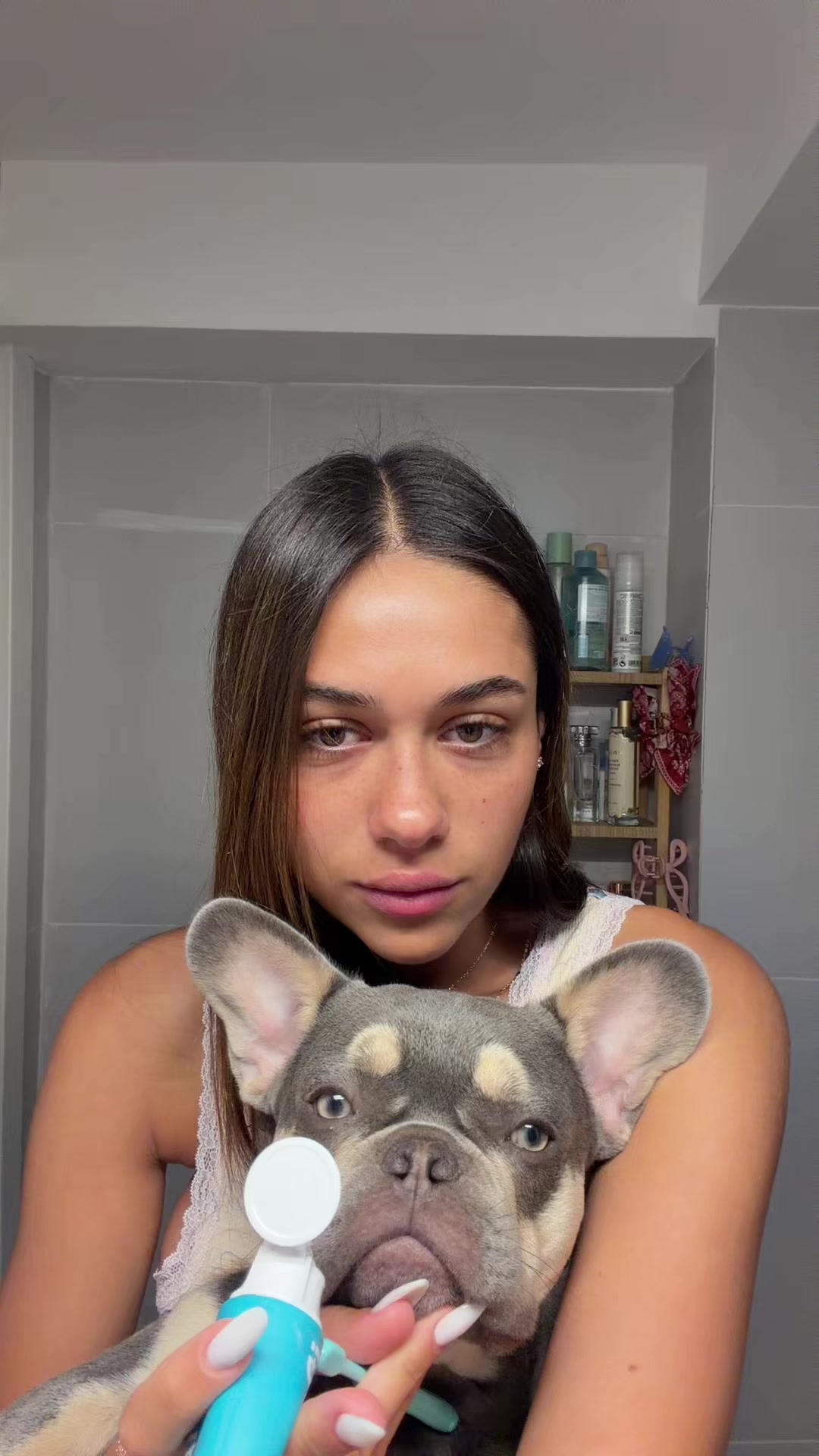 @loren.mor