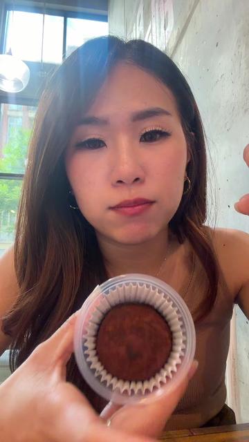 @vyvibes2