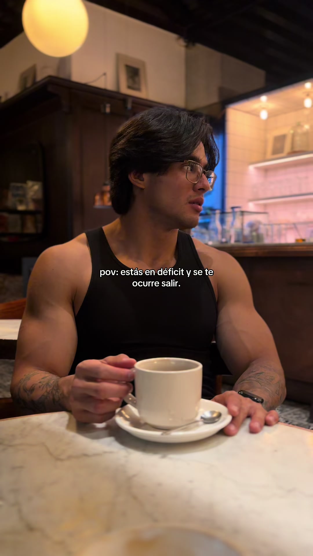 @lomelí