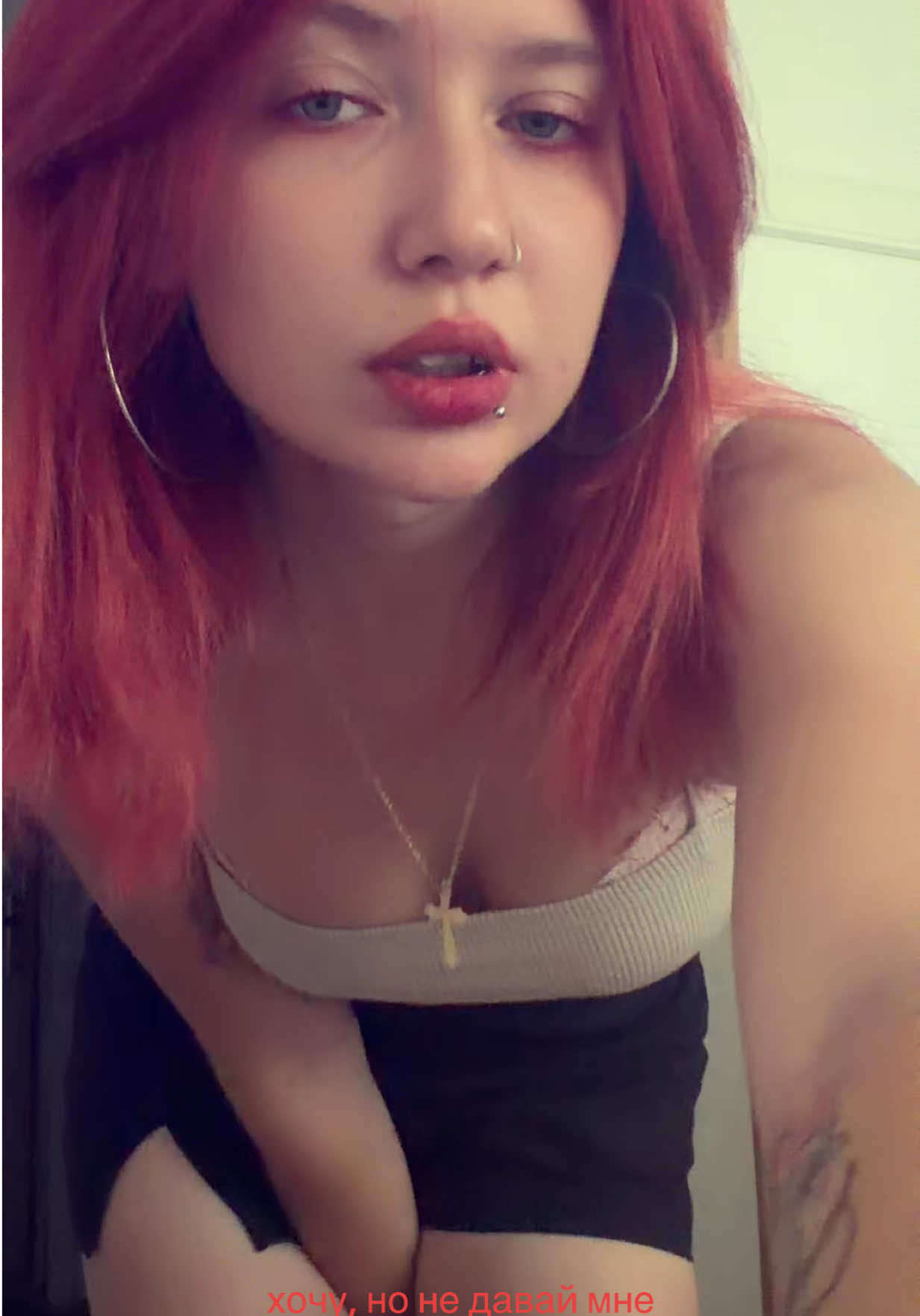@nikahf_