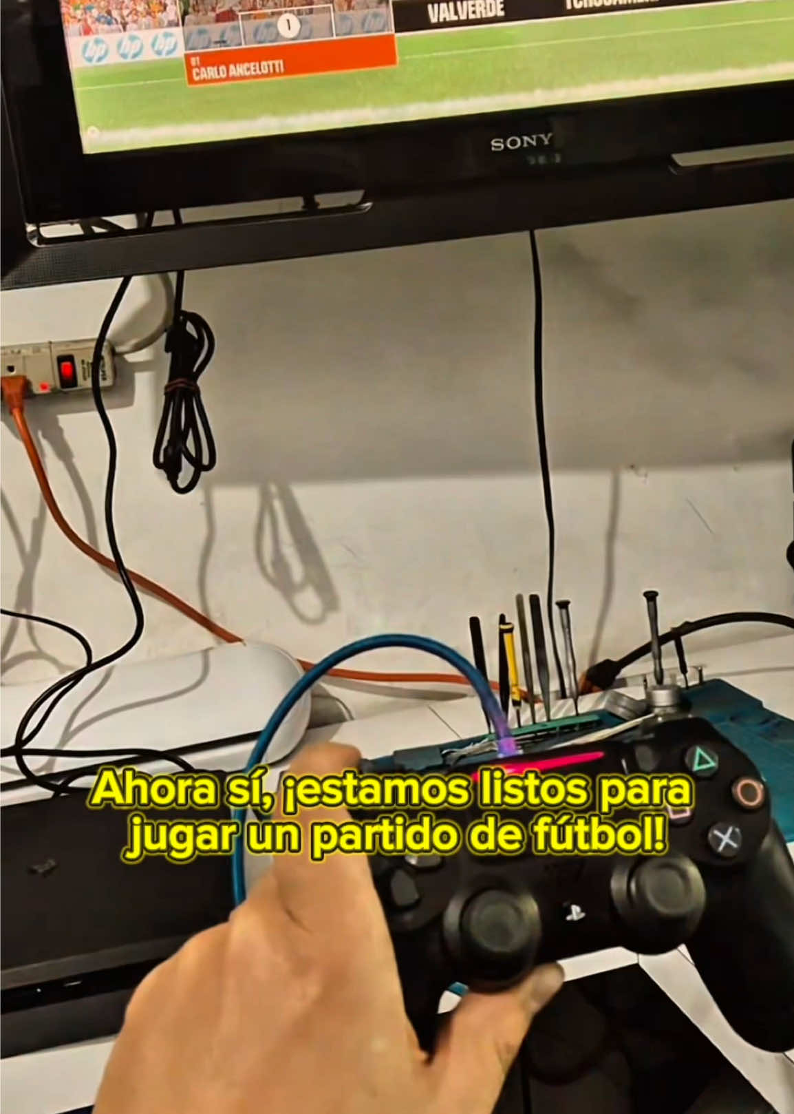 @Sotec Movil