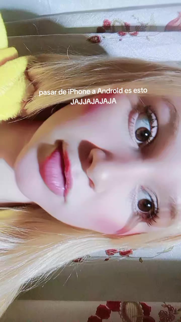 @almaantonellanowak