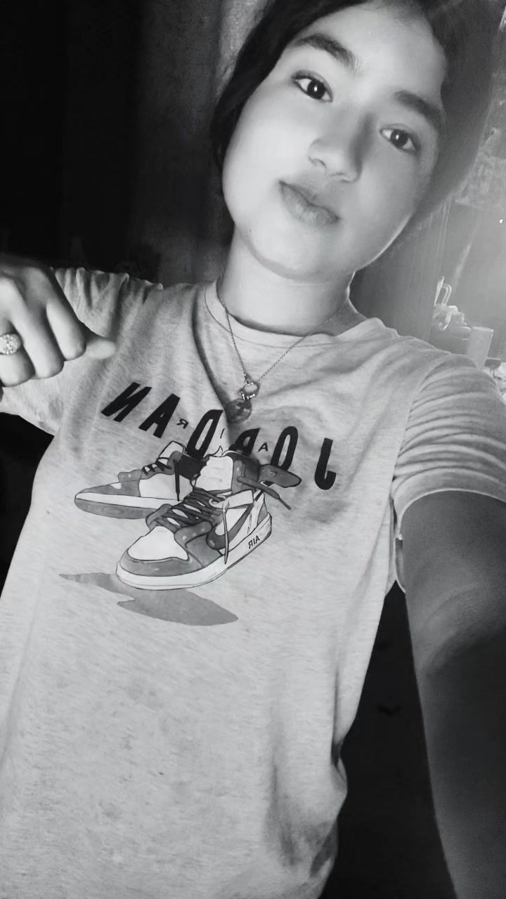 @🪼Angie🪼
